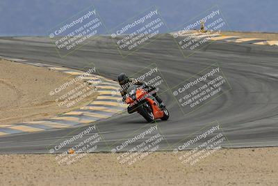 media/Mar-14-2025-2WTD (Fri) [[1c2b4792eb]]/3-B Group/Session 2 (Turns 9 and 10)/